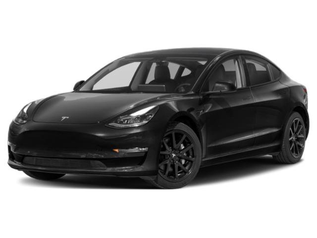 tesla model 3 2022 5YJ3E1EB7NF257695 image tesla model 3 2022 5YJ3E1EB7NF257695 image